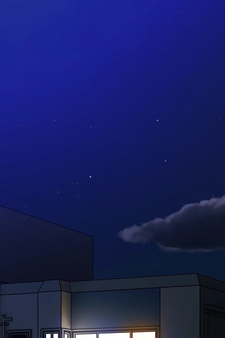 Idiot Virus Chapter 31 - Page 1