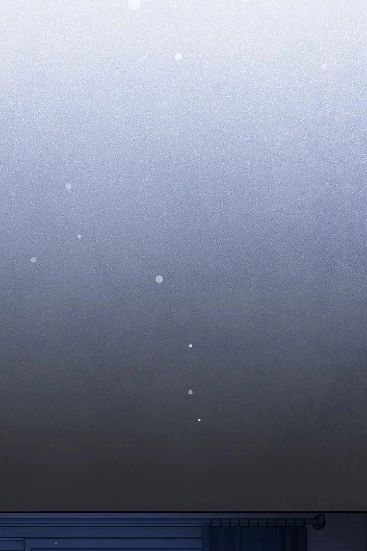 Idiot Virus Chapter 31 - Page 11