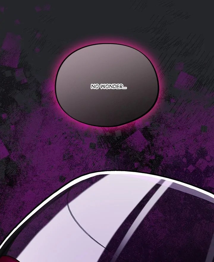 Idiot Virus Chapter 31 - Page 19