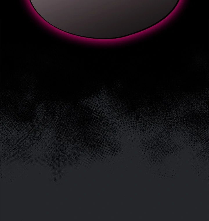 Idiot Virus Chapter 31 - Page 29