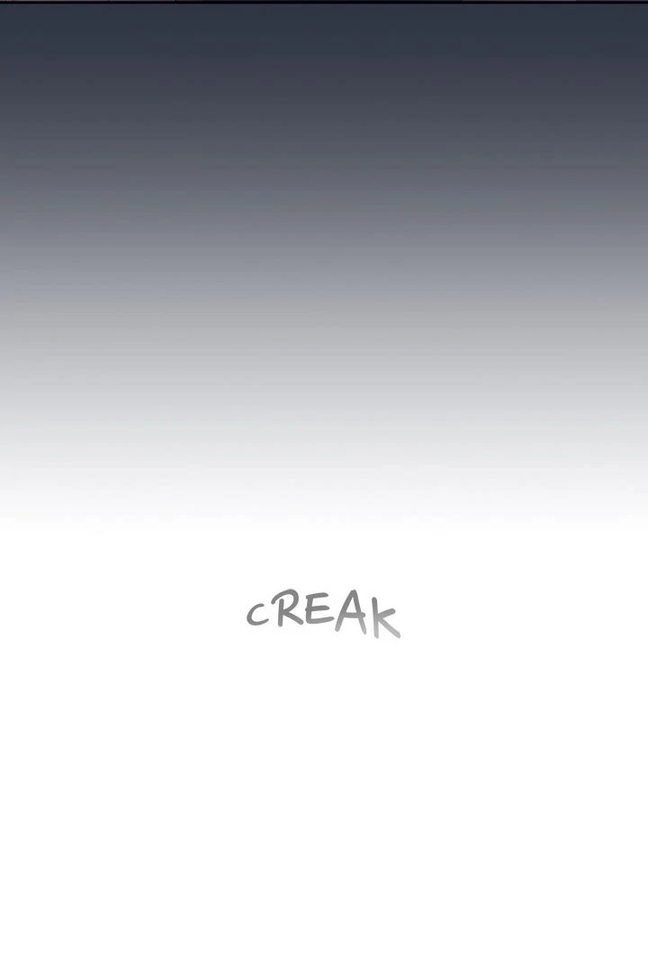 Idiot Virus Chapter 31 - Page 3