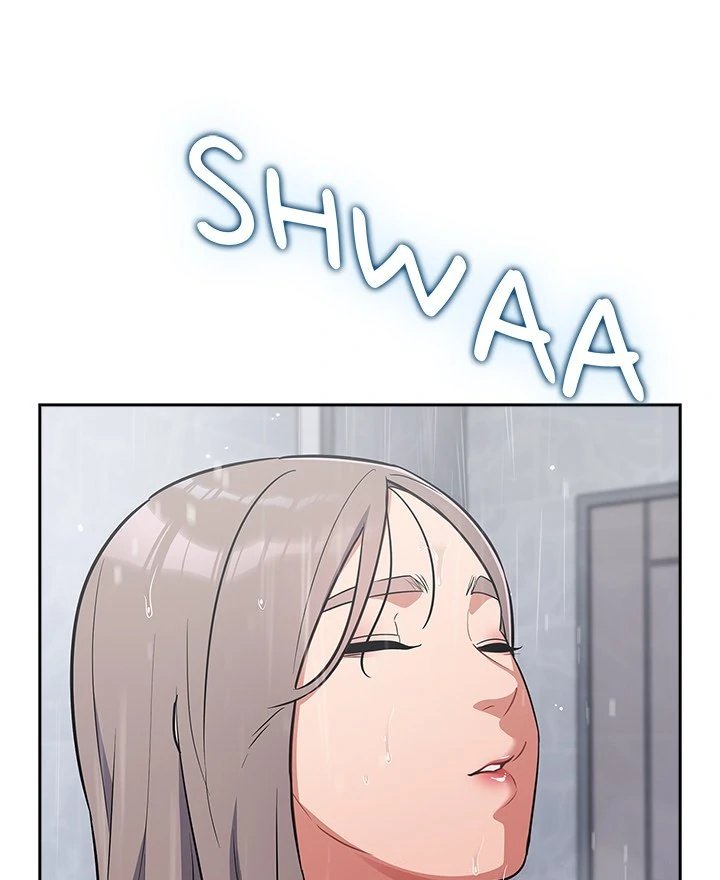 Idiot Virus Chapter 31 - Page 4