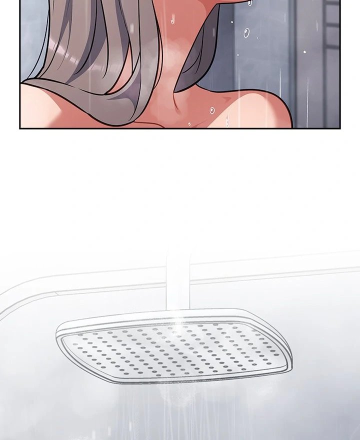 Idiot Virus Chapter 31 - Page 5