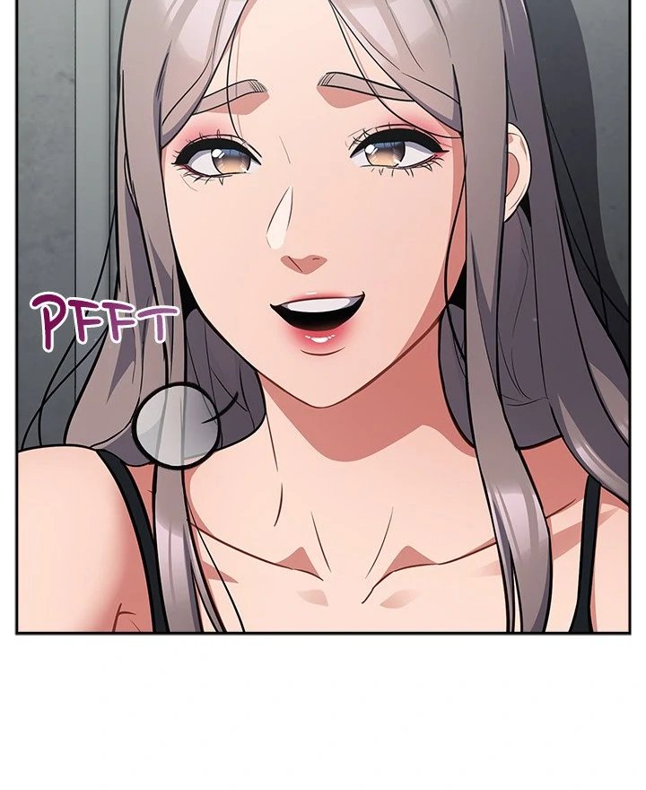 Idiot Virus Chapter 31 - Page 85