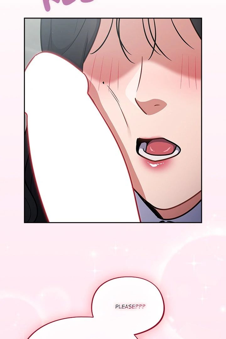 Idiot Virus Chapter 32 - Page 3