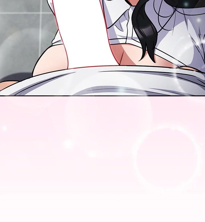 Idiot Virus Chapter 32 - Page 5