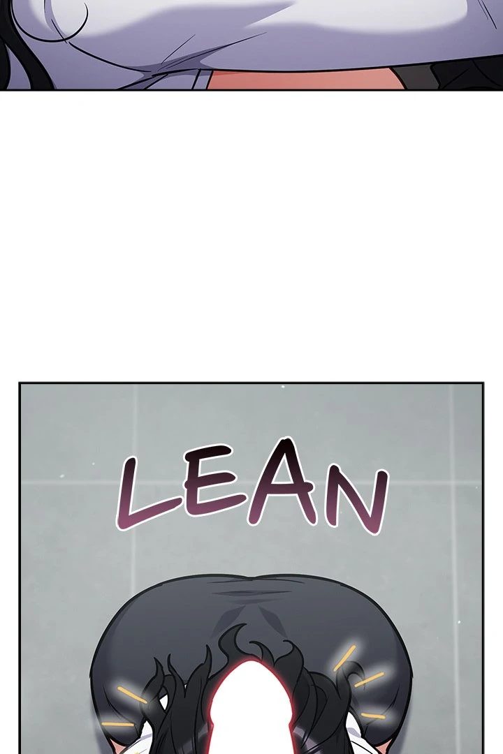 Idiot Virus Chapter 32 - Page 7