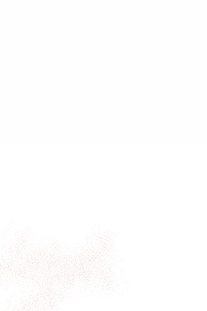 Idiot Virus Chapter 33 - Page 1