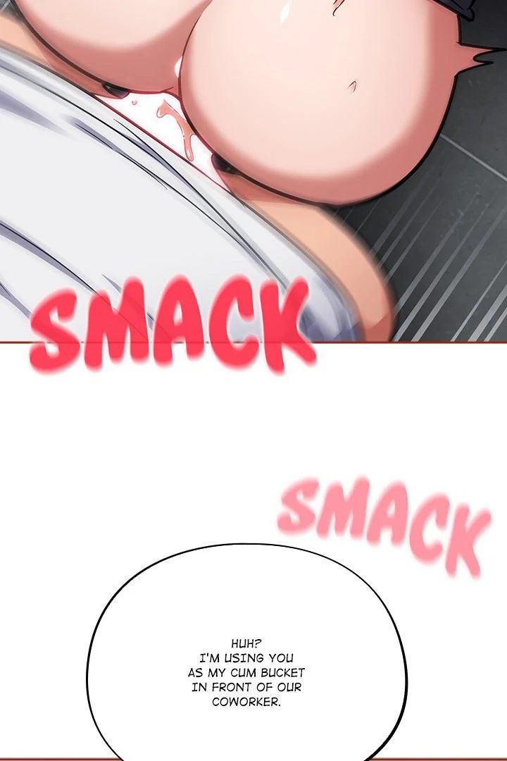 Idiot Virus Chapter 33 - Page 36