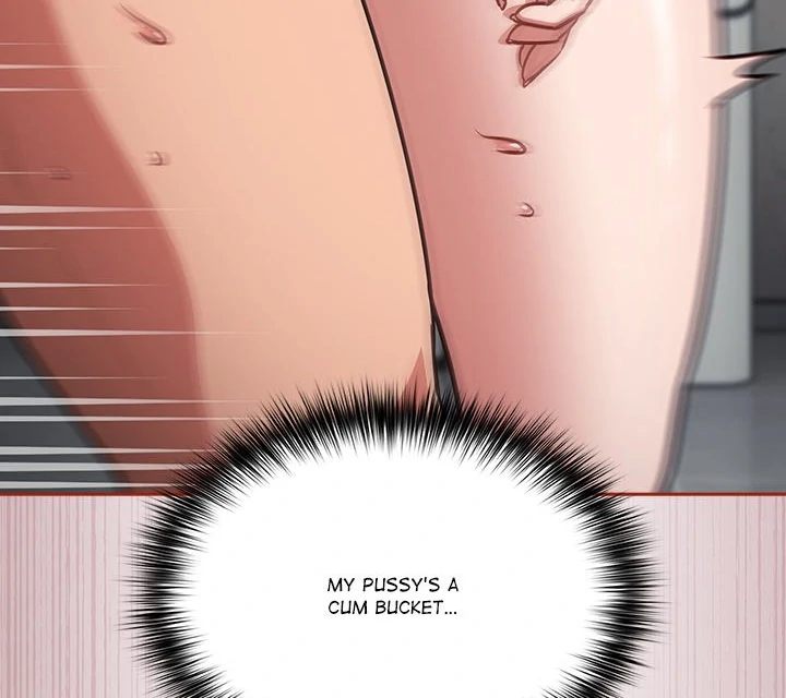 Idiot Virus Chapter 33 - Page 46