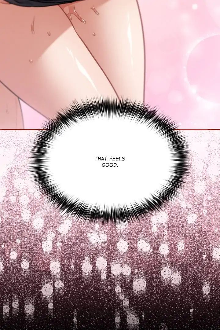 Idiot Virus Chapter 33 - Page 49