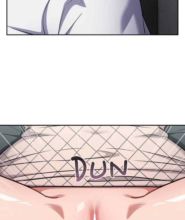 Idiot Virus Chapter 33 - Page 67