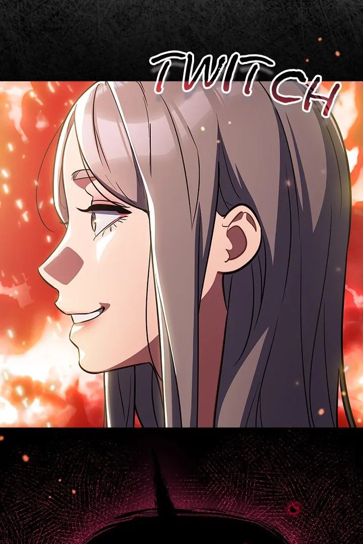 Idiot Virus Chapter 33 - Page 83