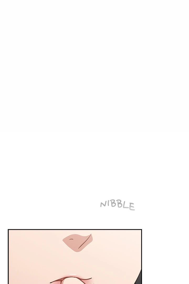 Idiot Virus Chapter 34 - Page 1