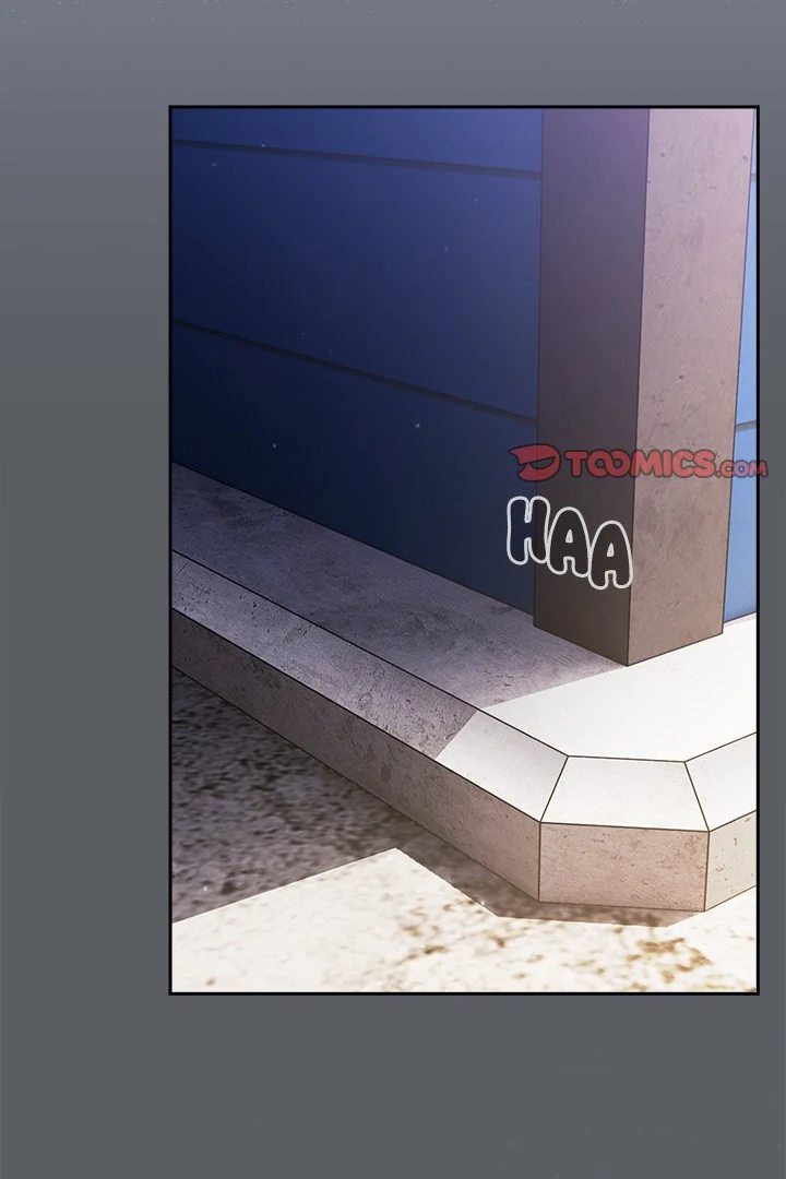 Idiot Virus Chapter 34 - Page 116