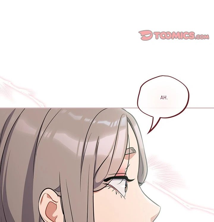 Idiot Virus Chapter 34 - Page 28