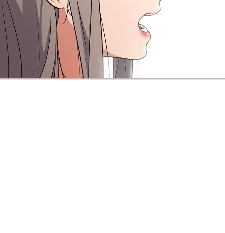 Idiot Virus Chapter 34 - Page 29