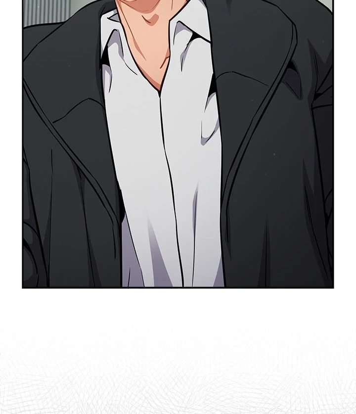 Idiot Virus Chapter 34 - Page 44