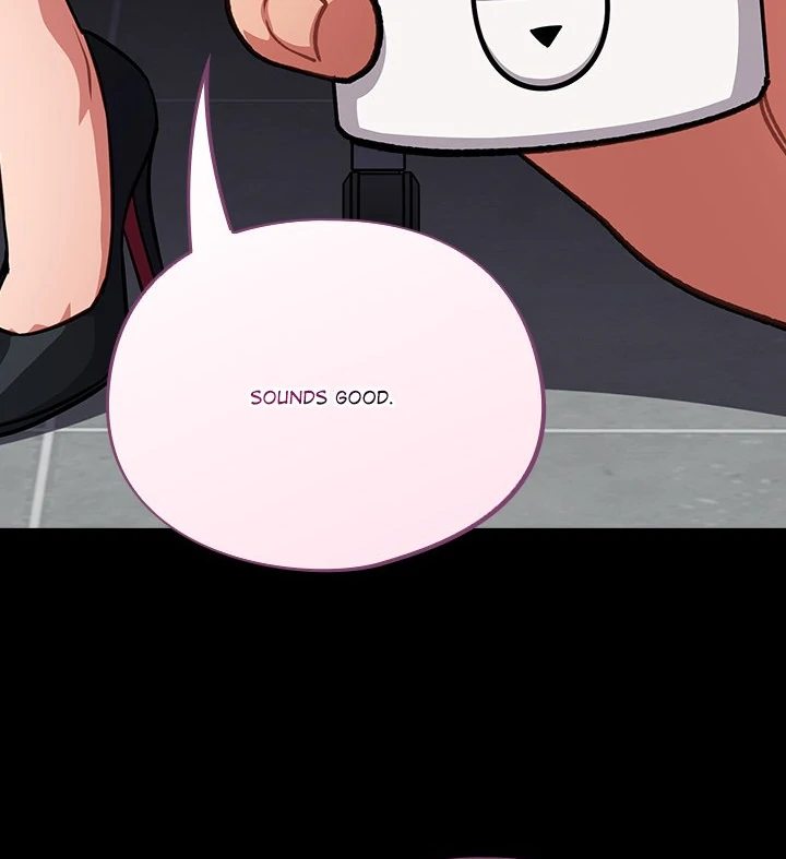 Idiot Virus Chapter 34 - Page 62