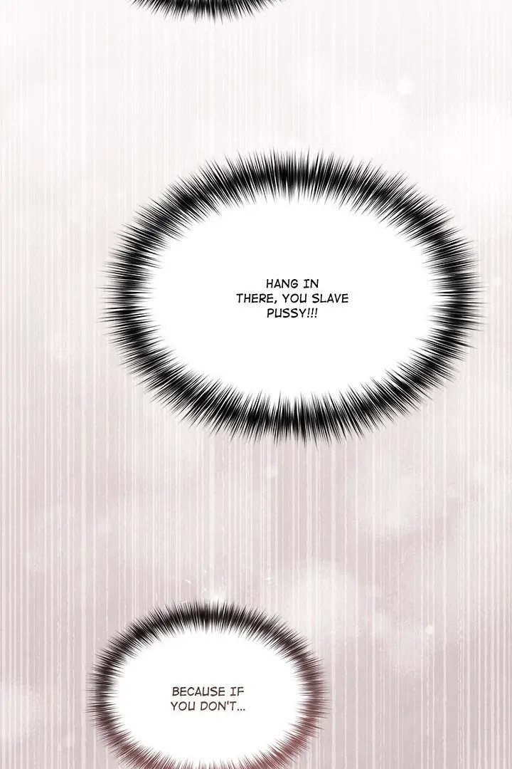 Idiot Virus Chapter 34 - Page 83