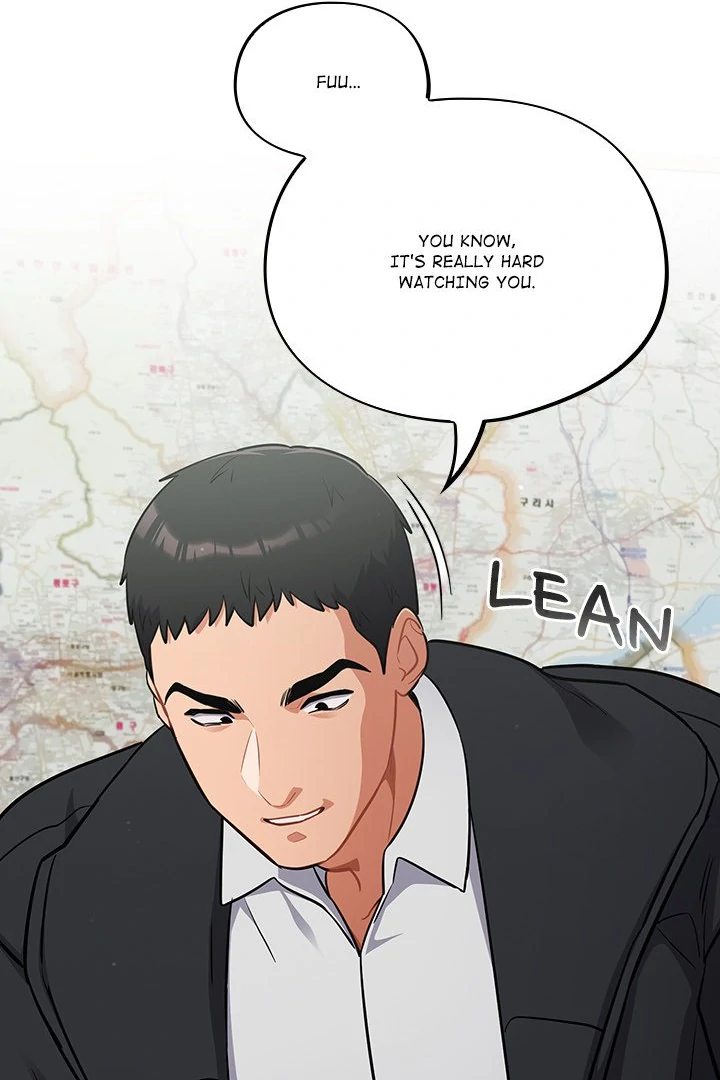 Idiot Virus Chapter 34 - Page 88