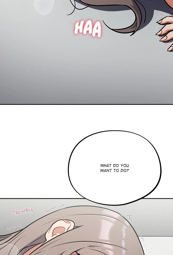 Idiot Virus Chapter 34 - Page 90