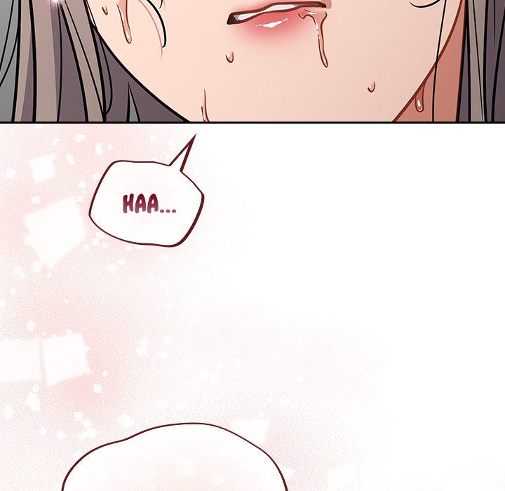 Idiot Virus Chapter 36 - Page 54