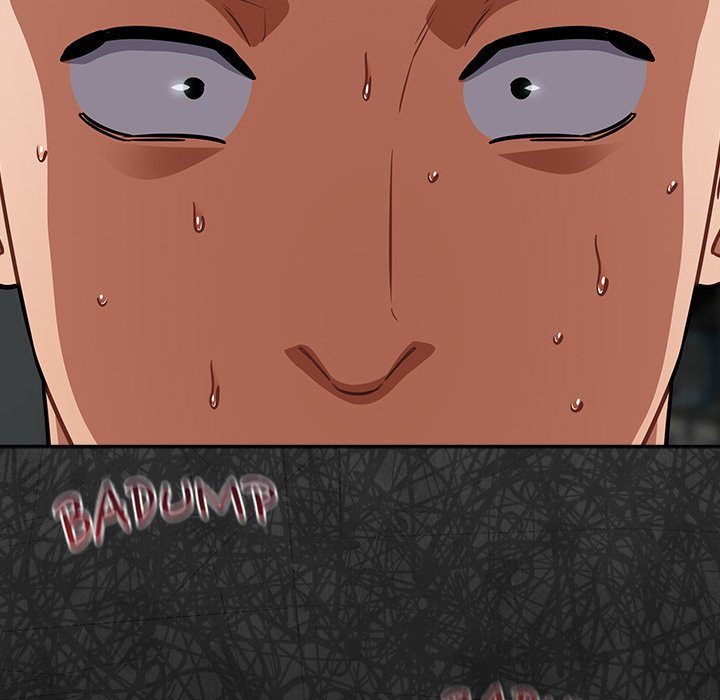 Idiot Virus Chapter 36 - Page 79