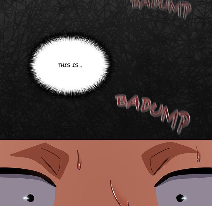 Idiot Virus Chapter 36 - Page 80