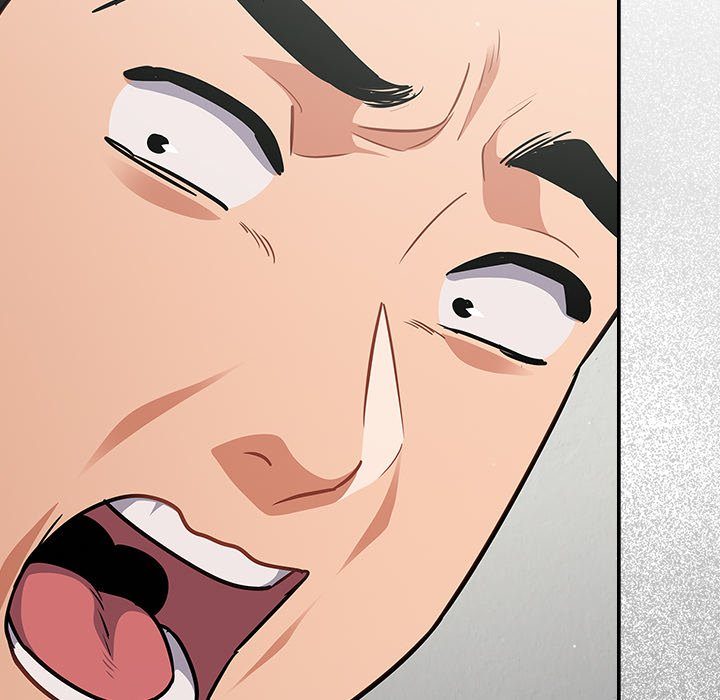 Idiot Virus Chapter 36 - Page 90