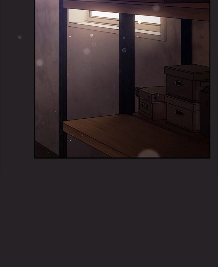 Idiot Virus Chapter 37 - Page 20