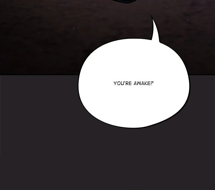 Idiot Virus Chapter 37 - Page 25