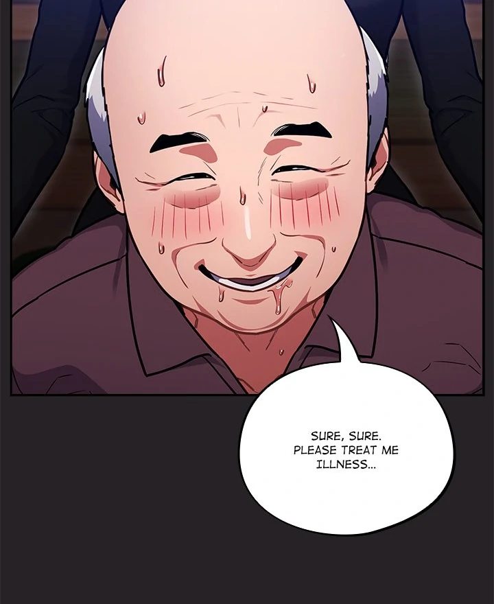 Idiot Virus Chapter 37 - Page 52