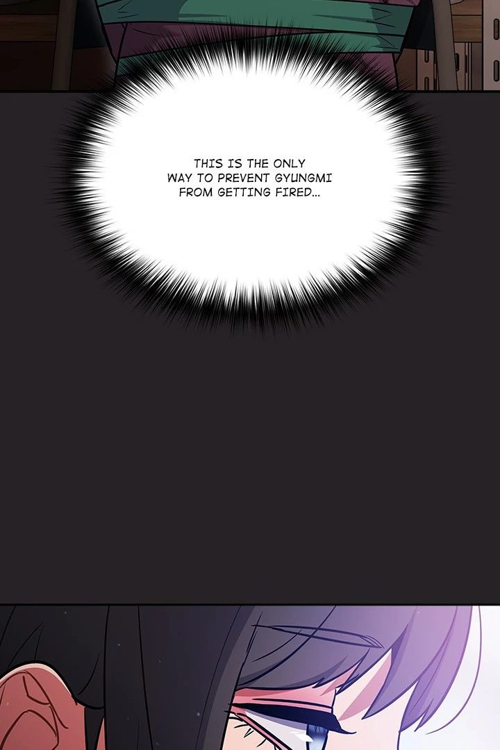 Idiot Virus Chapter 37 - Page 64