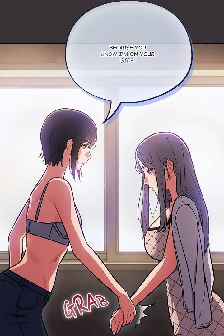 Idiot Virus Chapter 37 - Page 82