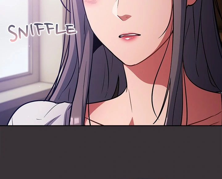 Idiot Virus Chapter 37 - Page 86