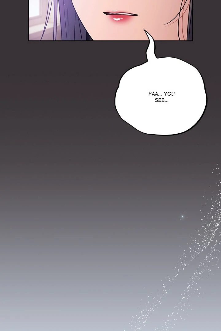 Idiot Virus Chapter 37 - Page 89