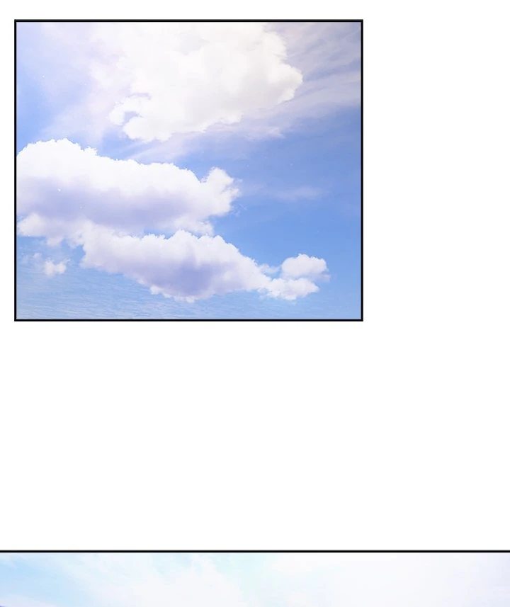 Idiot Virus Chapter 37 - Page 91