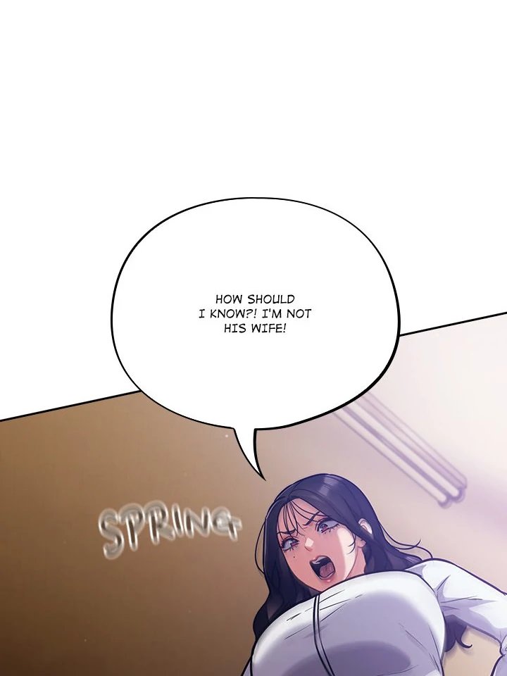 Idiot Virus Chapter 38 - Page 16