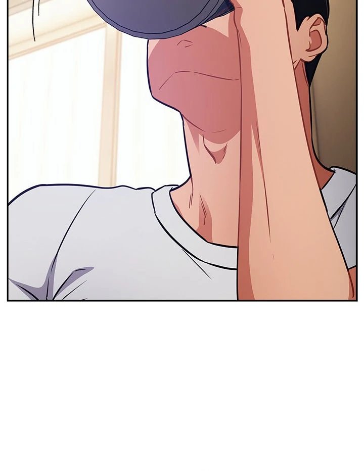 Idiot Virus Chapter 38 - Page 4