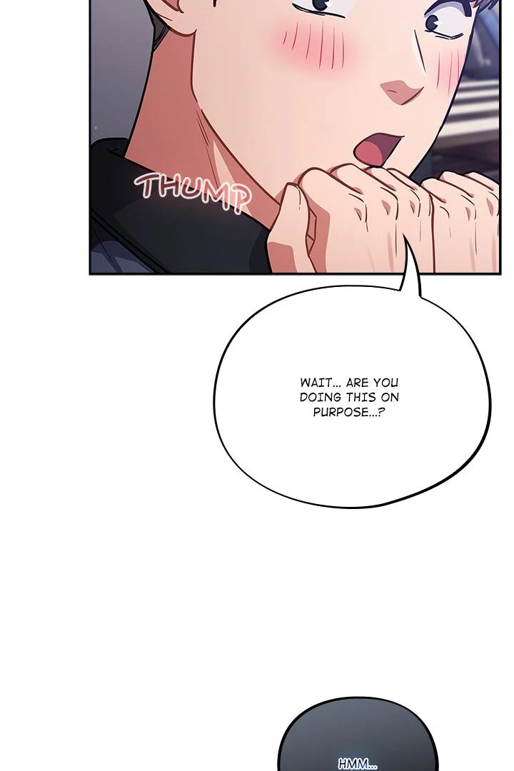 Idiot Virus Chapter 38 - Page 70