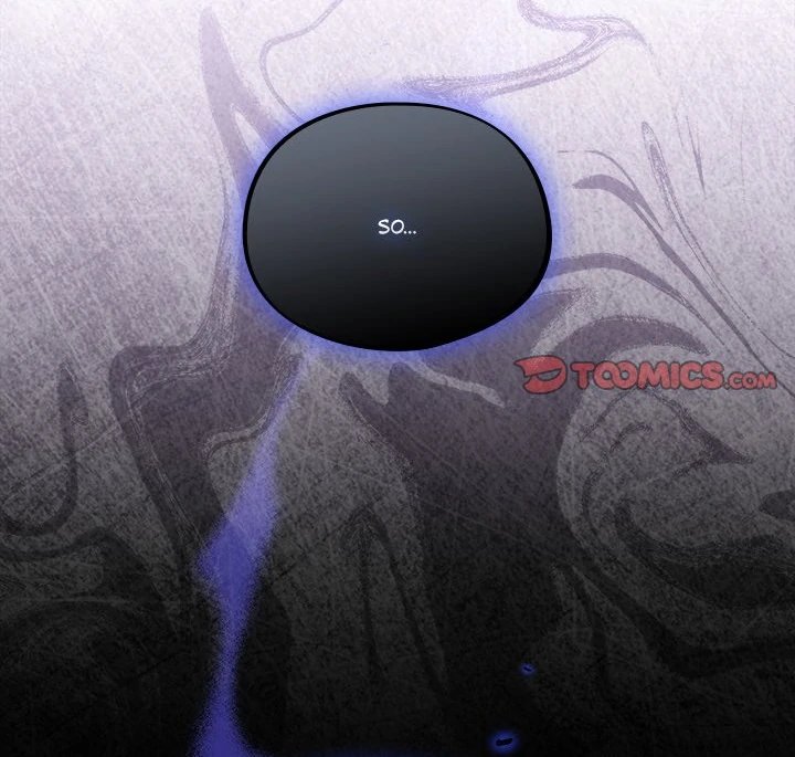 Idiot Virus Chapter 38 - Page 95