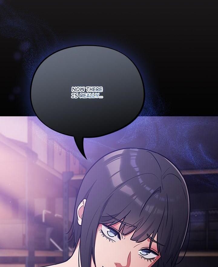 Idiot Virus Chapter 42 - Page 104