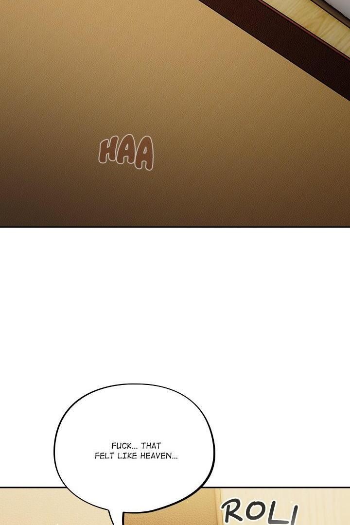 Idiot Virus Chapter 42 - Page 42