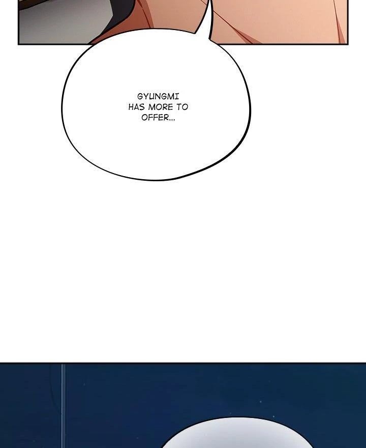 Idiot Virus Chapter 42 - Page 49