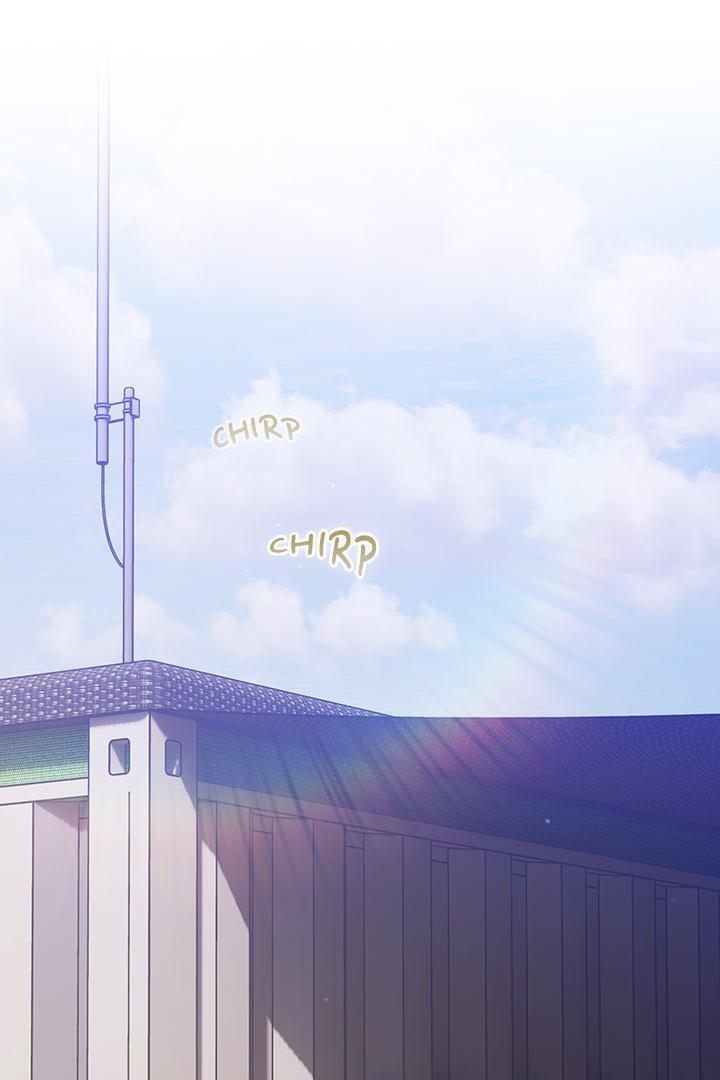 Idiot Virus Chapter 42 - Page 53