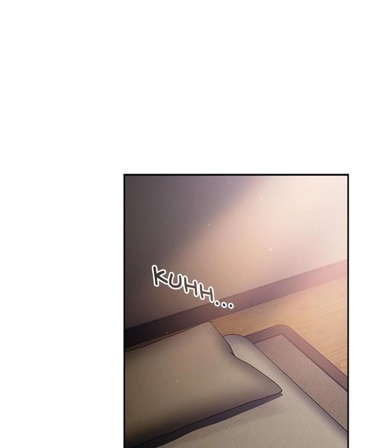 Idiot Virus Chapter 42 - Page 55