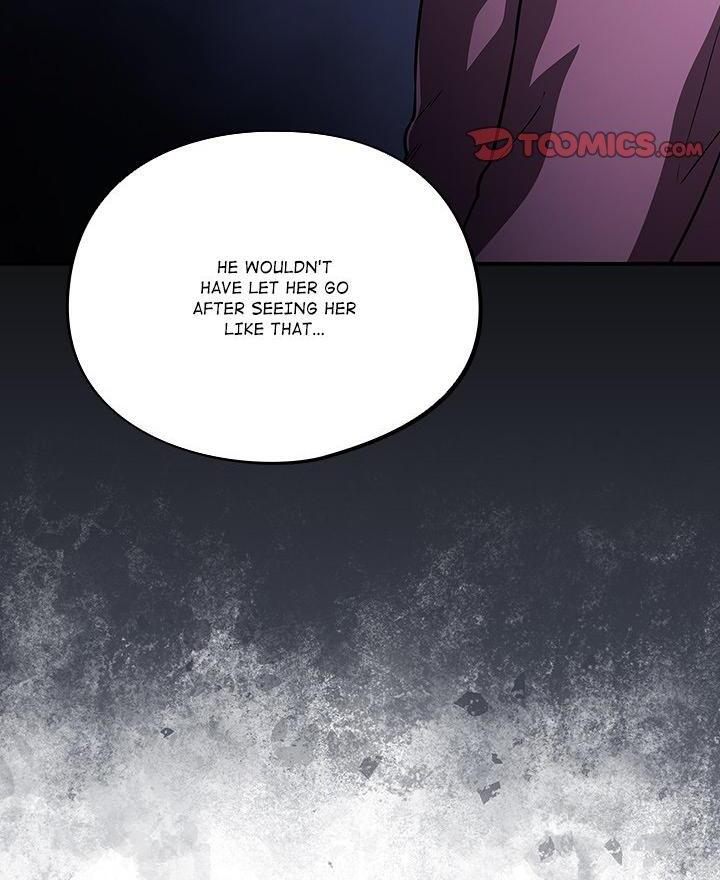 Idiot Virus Chapter 42 - Page 65