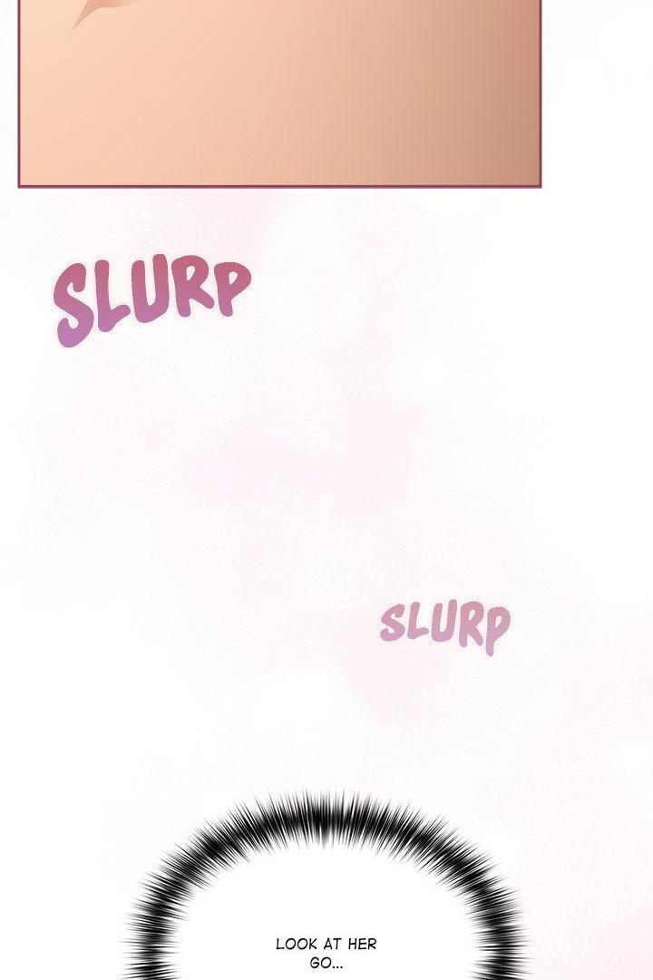 Idiot Virus Chapter 42 - Page 7