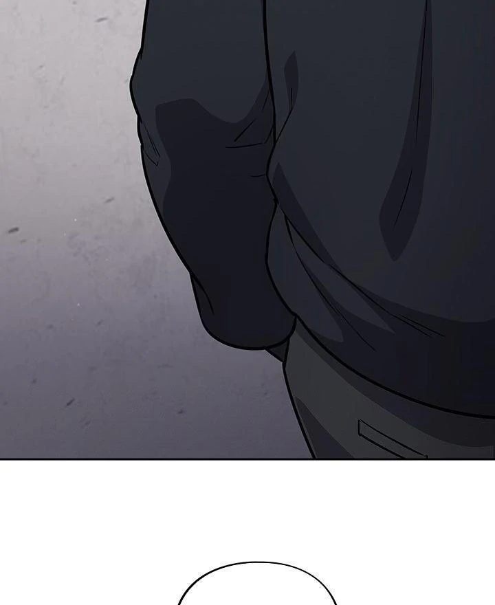 Idiot Virus Chapter 42 - Page 89